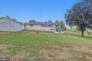 5893 Ambau Rd, Spring Grove, PA 17362 - Photo 35