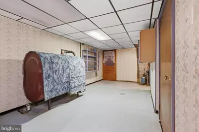 5893 Ambau Road, Spring Grove, PA 17362 - Photo 21