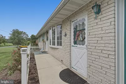 5893 Ambau Road, Spring Grove, PA 17362 - Photo 13