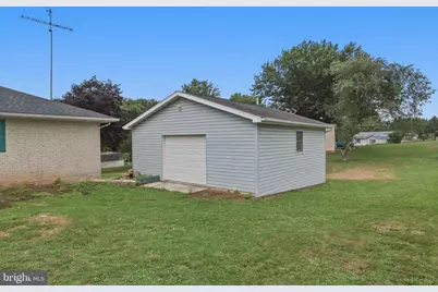 5893 Ambau Road, Spring Grove, PA 17362 - Photo 33