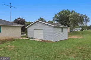 5893 Ambau Rd, Spring Grove, PA 17362 - Photo 33