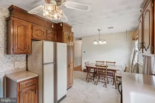 5893 Ambau Rd, Spring Grove, PA 17362 - Photo 19