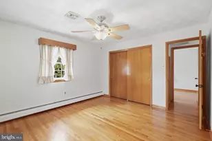 5893 Ambau Rd, Spring Grove, PA 17362 - Photo 35