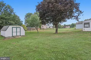 5893 Ambau Rd, Spring Grove, PA 17362 - Photo 37
