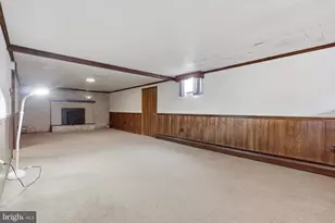 5893 Ambau Rd, Spring Grove, PA 17362 - Photo 23