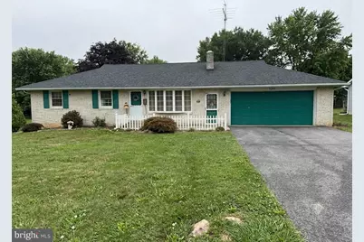 5893 Ambau Road, Spring Grove, PA 17362 - Photo 27