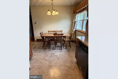 5893 Ambau Road, Spring Grove, PA 17362 - Photo 3