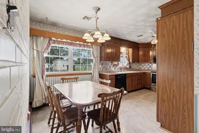 5893 Ambau Road, Spring Grove, PA 17362 - Photo 3