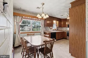 5893 Ambau Rd, Spring Grove, PA 17362 - Photo 3