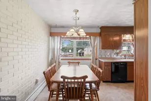 5893 Ambau Rd, Spring Grove, PA 17362 - Photo 51