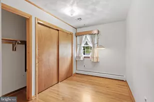 5893 Ambau Rd, Spring Grove, PA 17362 - Photo 43