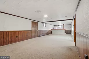 5893 Ambau Rd, Spring Grove, PA 17362 - Photo 25