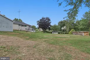 5893 Ambau Rd, Spring Grove, PA 17362 - Photo 23
