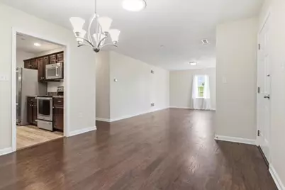 1366 Chami Drive, Spring Grove, PA 17362 - Photo 9