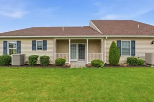 1366 Chami Dr, Spring Grove, PA 17362 - Photo 25