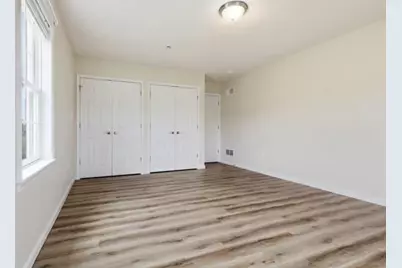 1366 Chami Drive, Spring Grove, PA 17362 - Photo 17
