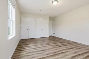 1366 Chami Dr, Spring Grove, PA 17362 - Photo 17