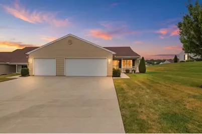 1366 Chami Drive, Spring Grove, PA 17362 - Photo 1