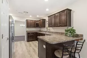 1366 Chami Dr, Spring Grove, PA 17362 - Photo 13