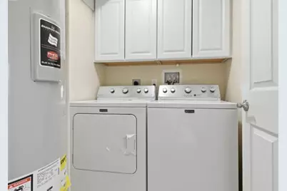 1366 Chami Drive, Spring Grove, PA 17362 - Photo 27