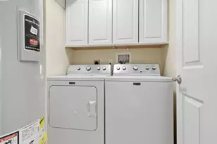 1366 Chami Dr, Spring Grove, PA 17362 - Photo 27
