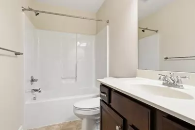 1366 Chami Drive, Spring Grove, PA 17362 - Photo 23
