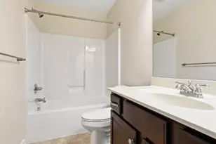 1366 Chami Dr, Spring Grove, PA 17362 - Photo 23