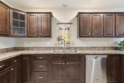 1366 Chami Drive, Spring Grove, PA 17362 - Photo 11