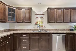 1366 Chami Dr, Spring Grove, PA 17362 - Photo 11