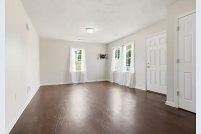 1366 Chami Drive, Spring Grove, PA 17362 - Photo 7
