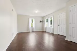 1366 Chami Dr, Spring Grove, PA 17362 - Photo 7