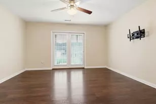 1366 Chami Dr, Spring Grove, PA 17362 - Photo 15
