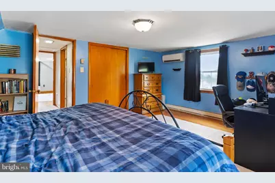 104 Maple Street, Dillsburg, PA 17019 - Photo 41