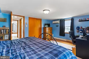 104 Maple St, Dillsburg, PA 17019 - Photo 41