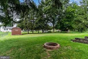 104 Maple St, Dillsburg, PA 17019 - Photo 29