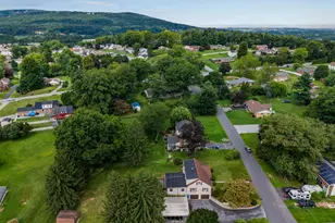 104 Maple St, Dillsburg, PA 17019 - Photo 47