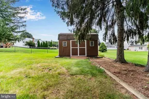 104 Maple St, Dillsburg, PA 17019 - Photo 31