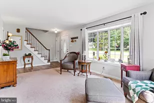 104 Maple St, Dillsburg, PA 17019 - Photo 11
