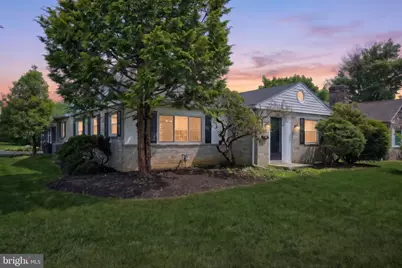 241 Clearview Road, Hanover, PA 17331 - Photo 1