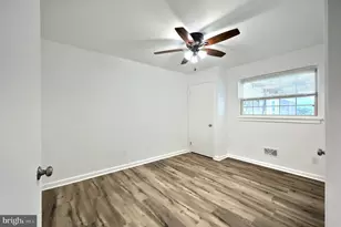 241 Clearview Rd, Hanover, PA 17331 - Photo 25
