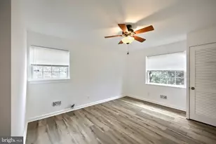 241 Clearview Rd, Hanover, PA 17331 - Photo 27