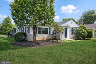 241 Clearview Rd, Hanover, PA 17331 - Photo 3