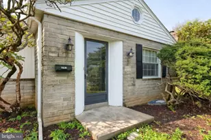 241 Clearview Rd, Hanover, PA 17331 - Photo 7