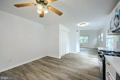 241 Clearview Road, Hanover, PA 17331 - Photo 21