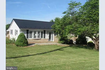 96 Kendale Road, Red Lion, PA 17356 - Photo 1