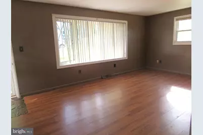 96 Kendale Road, Red Lion, PA 17356 - Photo 3