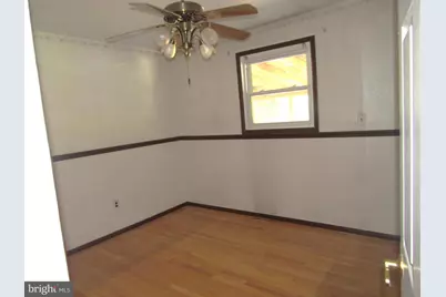 96 Kendale Road, Red Lion, PA 17356 - Photo 13
