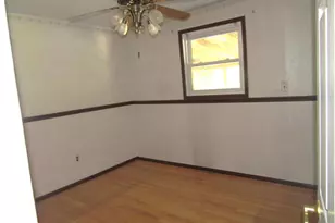 96 Kendale Rd, Red Lion, PA 17356 - Photo 13