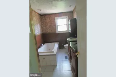 96 Kendale Road, Red Lion, PA 17356 - Photo 9