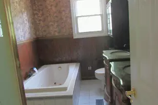 96 Kendale Rd, Red Lion, PA 17356 - Photo 9